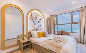 The Song Vung Tau Condotel - Căn Hộ Du Lịch Gần Biển